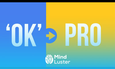 AVERAGE TO AWESOME IN SECONDS 5 Tips For Professional Design Artwork