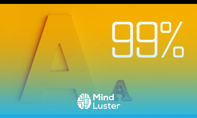 AMATEUR VS PRO GRAPHIC DESIGN Typography Showdown