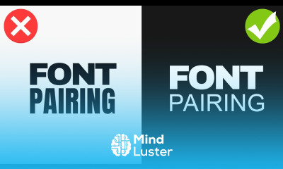 Stop Wasting Hours Font Pairing Use These Instead