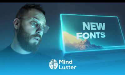 FREE Fonts Graphic Designers NEED These