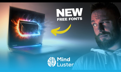 Free Fonts These Change Everything