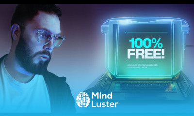 Design Resources They Changed EVERYTHING