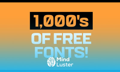 Get These Font Bundles Before They Aren t Free Anymore