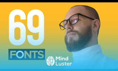 69 FREE Fonts You ve Never Heard Of MUST DOWNLOAD