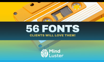 56 FREE Must Have Fonts Download Now 