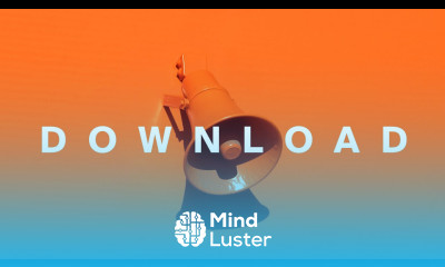 THE CLEANEST TYPEFACE EVER MADE Free Fonts To Download