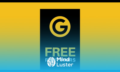 5 FREE Google Font Pairs You Need