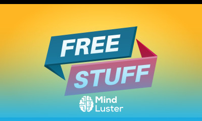 5 FREE Resources You Should Know About