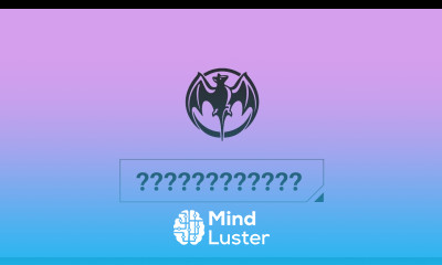 These Font Choices Work LOGOTYPE SUCCESS