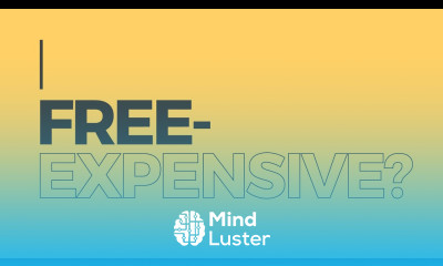 FREE Versions Of EXPENSIVE Fonts Commercial Use Pro Fonts