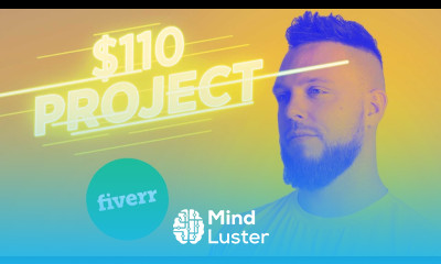 I HIRED FIVERR FONT DESIGNERS Good Or Bad Results