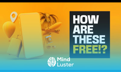 These Design Resoruces SHOULDN T BE FREE