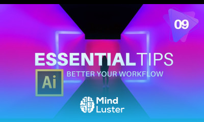 9 Illustrator Tips To BLOW YOUR MIND Workflow Tips