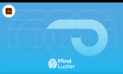 Using Grids For NEXT LEVEL Logo Designs Crucial Tips