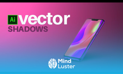 Hyper Realistic Shadows That Trick The Eye Illustrator Tutorial