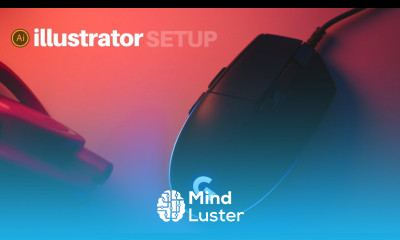 2019 Illustrator Setup For Logo Designing NEED TO KNOW