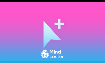 ULTIMATE GUIDE To A Special Tool In Illustrator TOP TIPS