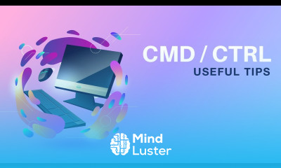 5 Key Functions You NEED TO KNOW Illustrator Tips Tutorial