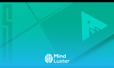 My Design Process Of A MINIMAL LOGO DESIGN Step By Step