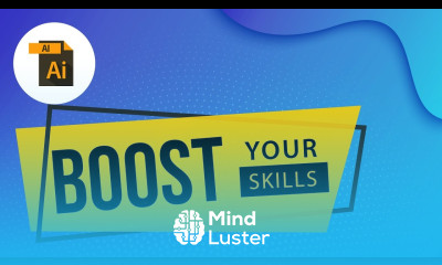 Why You Find Illustrator DIFFICULT To Use Adobe Illustrator Tutorial 2019