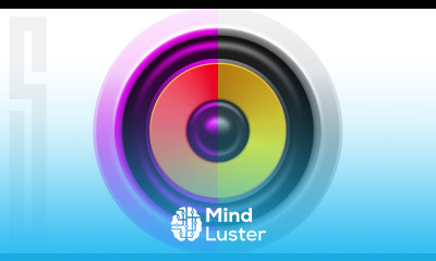 HYPER REALISTIC VECTORS MADE EASY