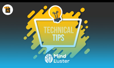 BECOME BETTER IN ILLUSTRATOR FOR 2019 With These Tips