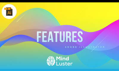 5 Illustrator Features You DON T KNOW