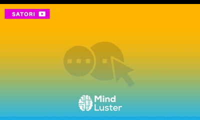 99 Of Designers Don t Use This Tool Fully Shape Builder Hidden Settings