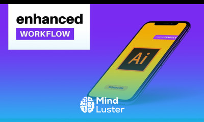My Illustrator Workflow Changed Forever Illustrator CC Tutorial