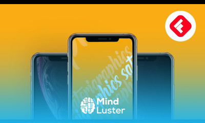Make CUSTOM FONTS For Web Mobile FONTSELF UPDATES