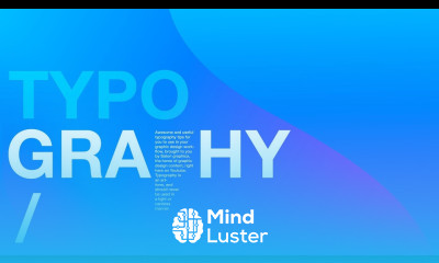 6 Tips To Improve Your Typography ESSENTIAL