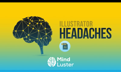 4 Adobe ILLUSTRATOR HEADACHES The Remedies