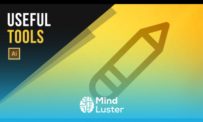 4 Illustrator Tools You Don t Use Enough BUT SHOULD