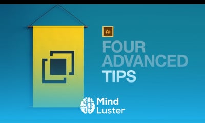 4 Advanced Illustrator PATHFINDER Tips Illustrator Pathfinder Tutorial