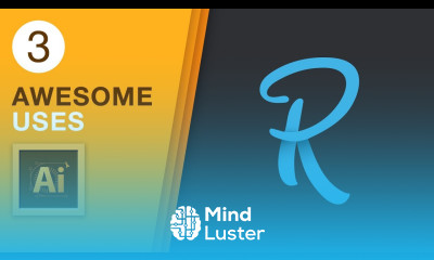 3 Transparency Mask Uses YOU NEED TO KNOW CREATIVE