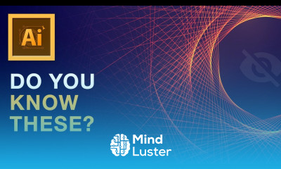 4 PARTS OF ILLUSTRATOR YOU DIDN T NOTICE