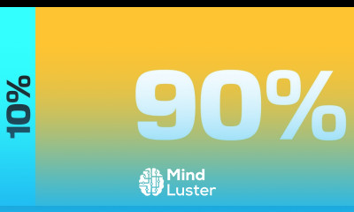 10 Of Designers Understand These CRUCIAL Methods