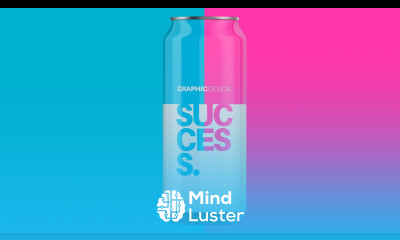 Is Your Personality Aligned With SUCCESS Born To Design