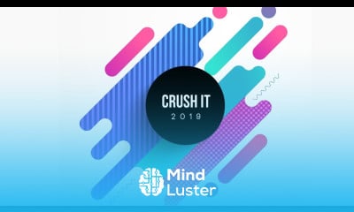 CRUSH IT IN 2019 As A Freelance Designer PLUS CRITIQUE