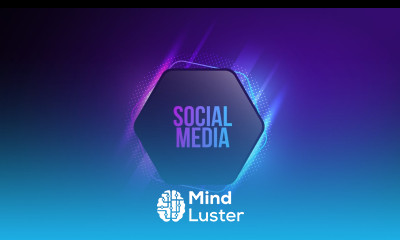 How To KILL IT ON SOCIAL MEDIA As A Designer