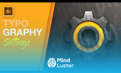 6 Illustrator Typography Settings You DON T USE