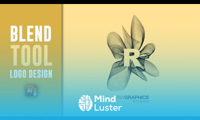 Professional Logo Design Tutorial Illustrator Logo Design Satori Graphics