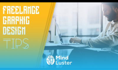 10 Freelancing Tips For Graphic Designers CAREER BOOSTING