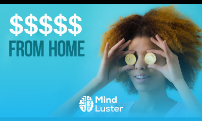 HOW YOU CAN EARN 1 000 EXTRA EVERY MONTH With Design Skills