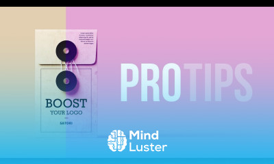 6 Ways To BOOST Your Designs RIGHT NOW