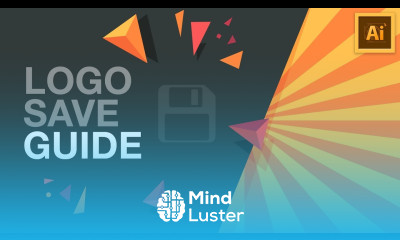 How To Save Your Logo For A Client ULTIMATE GUIDE