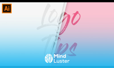 7 Illustrator Tips For Logo Design Illustrator Tricks