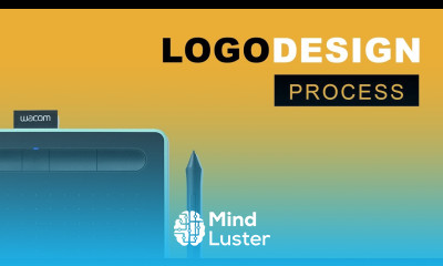 MOST IMPORTANT STEP IN THE LOGO DESIGN PROCESS