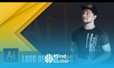 Illustrator Logo Design Mistakes YOU MUST AVOID Illustrator Logo Design Tips