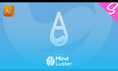 Logo Design Illustrator Tutorial Sleek Illustrator Logo Design